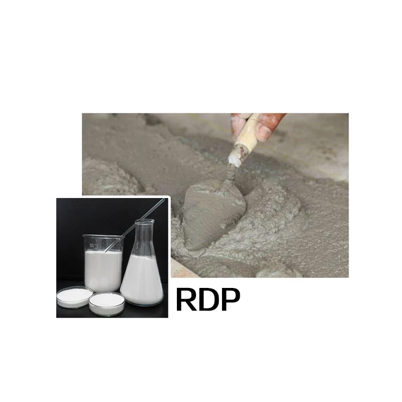 High Quality Wholesale Easy Workablity Rdp