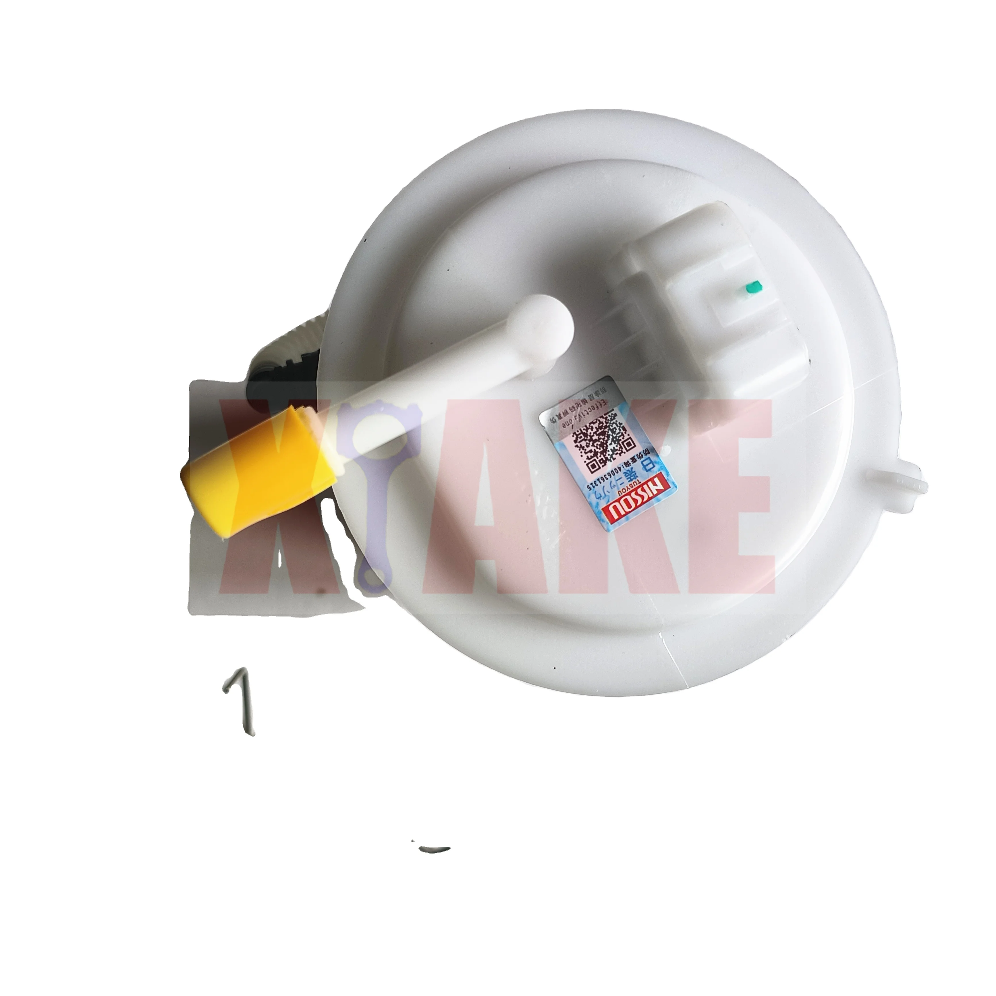 Car Fuel Pump For Chery Tiggo 2008-2010 2.0L SQR484 Engine T11-1106610AB