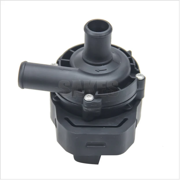 SAKES OE:2118350264 Factory Wholesale High Quality Parts Auto Cooling Systems Additional Water Pump Repair Spare  For Benz VW