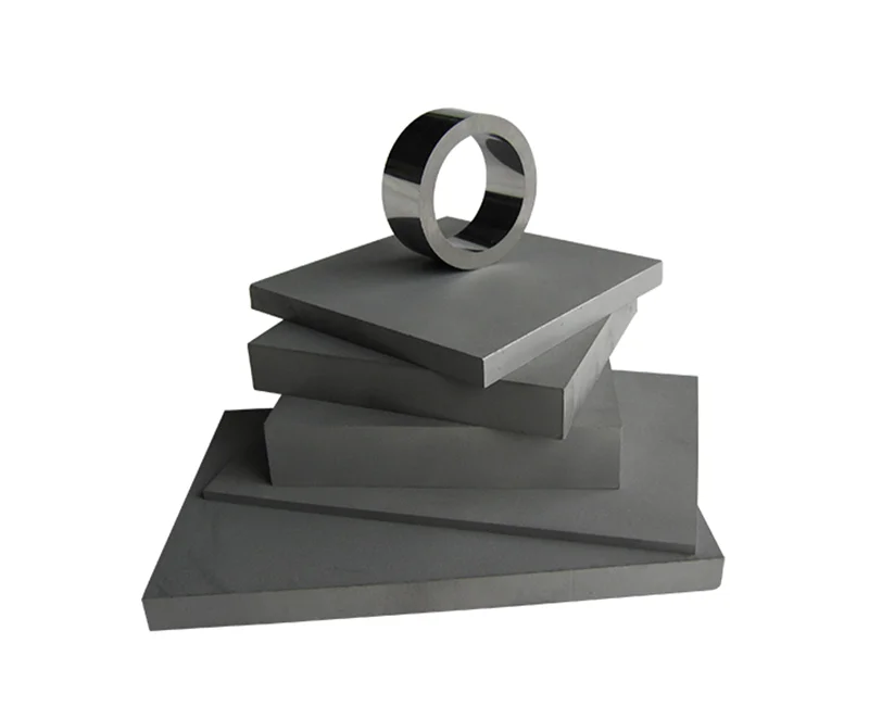 Wholesale Price Tungsten Steel Round Bar Tungsten Steel Plate Tungsten Tips Carbide Steel