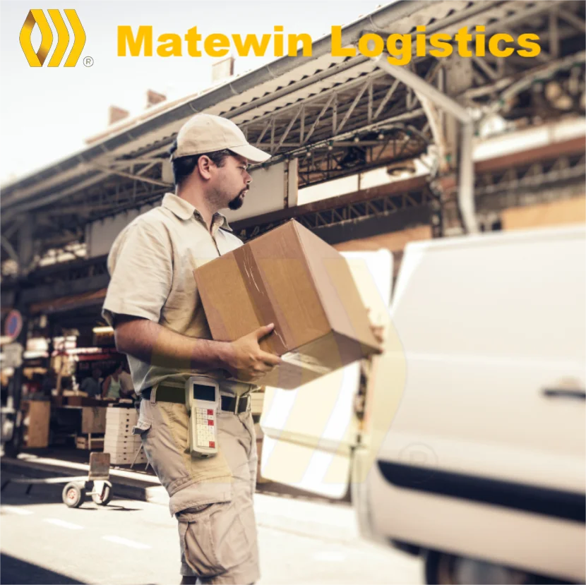 saudia arabia products shipping agent china to saudi arabia cbm china to saudi door to door shipping agent in saudi arabia