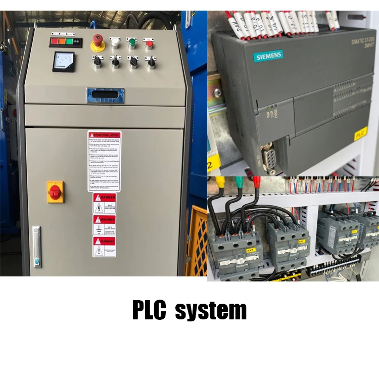 Refuse derived fuel RDF shredder waste shredding machine for sale