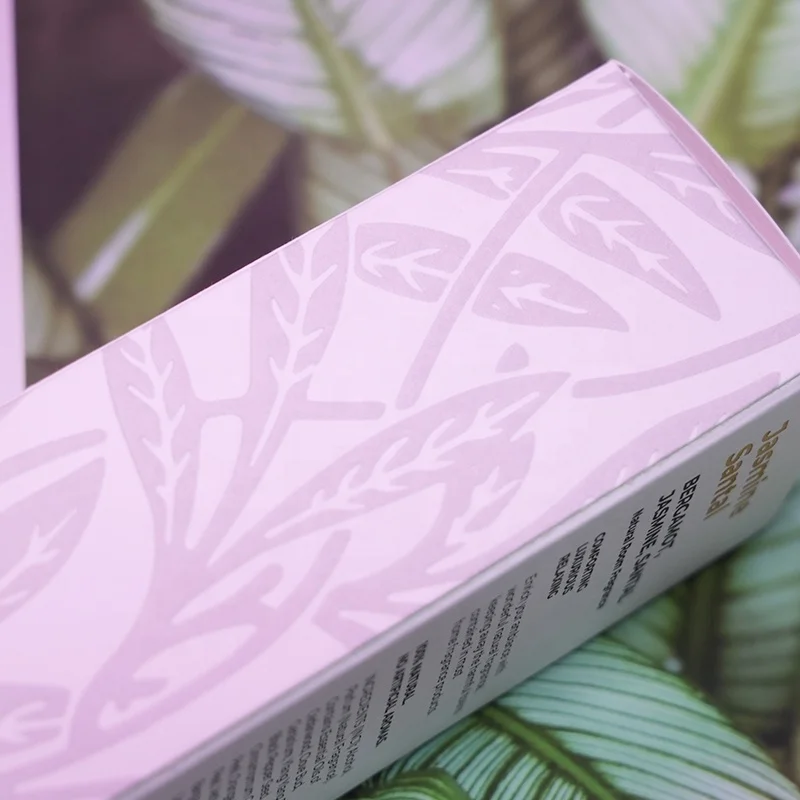 Recycled Mailing Boxes Accept Custom Corrugated Board Paper Packaging Box for Flower Shop Supplies Material