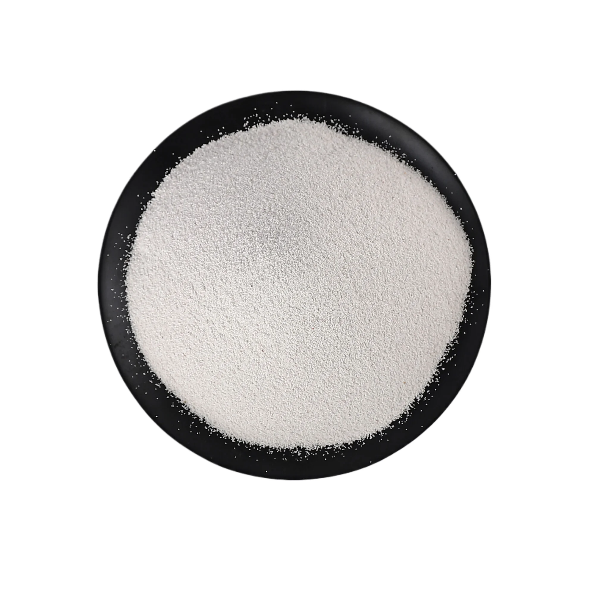 Metal Corrugated Tile using High Reflective Ceramic Granule