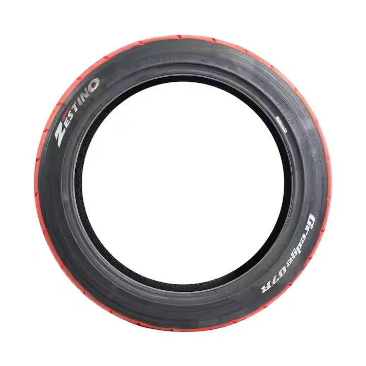 BUY cheap China best Zestino factory colored  smoke tires , blue car tires best price 255/70r16,265/70r16,275/70r16 all sizes