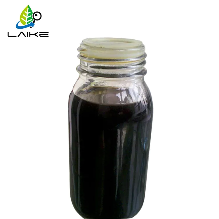 Ex-factory price Abamectin insecticides pesticides basudin Abamectin  97%TC, 1.8%/3.6%/5.0%EC