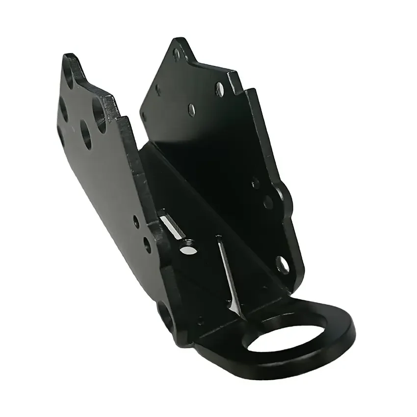 China wholesale Electric Scooter Accessories For Repair Replacement Scooter Spare Parts