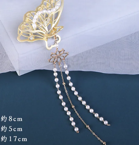 Hairnet Ballet Bun Hair Net Invisible Elastic Mesh Cover Money Picture Item West Dance Color Package Pieces Origin Type Orchid