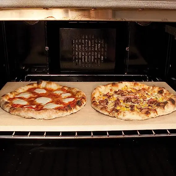 rectangle pizza stone5