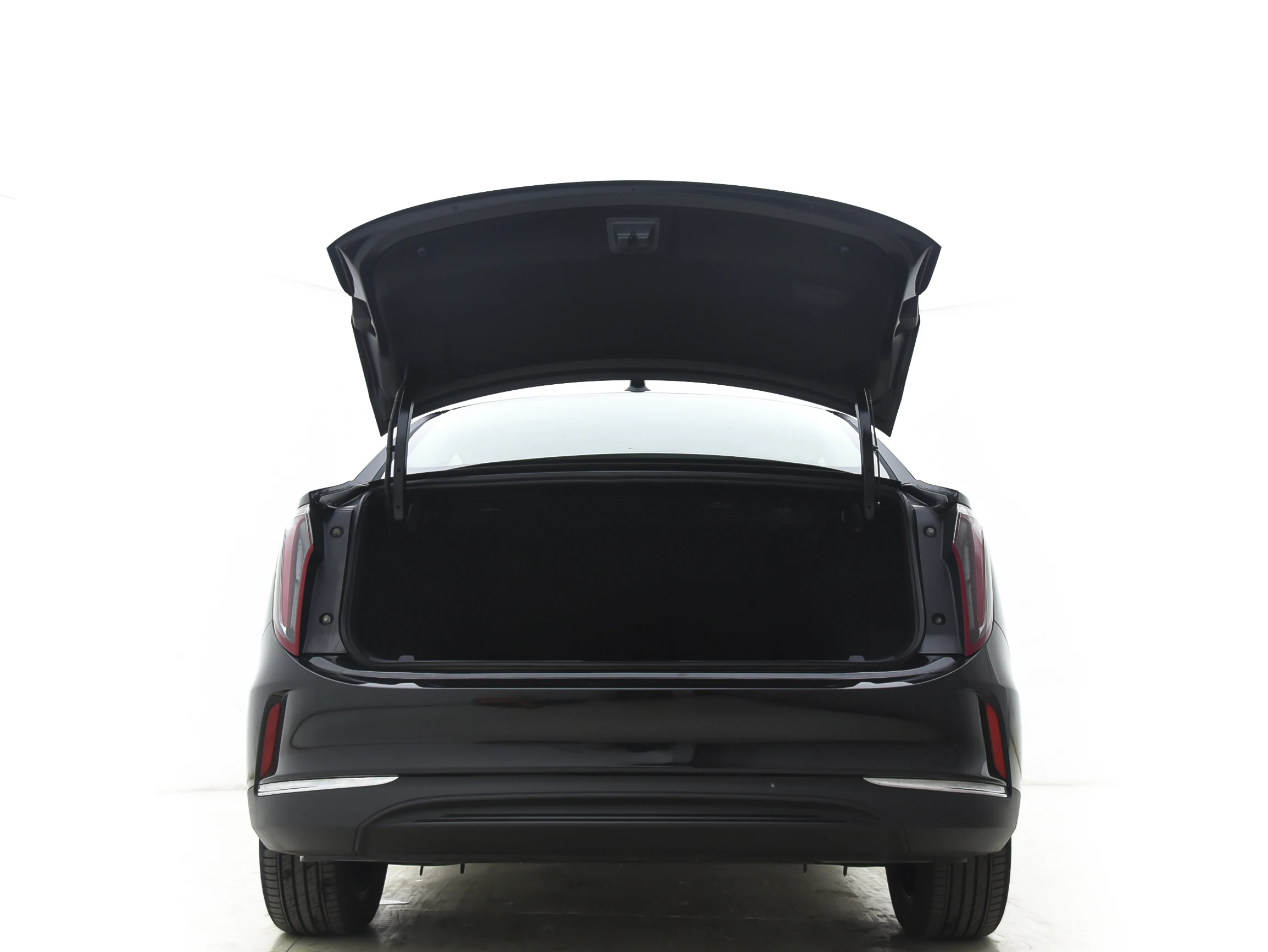 Hot Selling Hongqi Eqm5 2021 Used High Quality High Performance in Stock Wholesale Cars