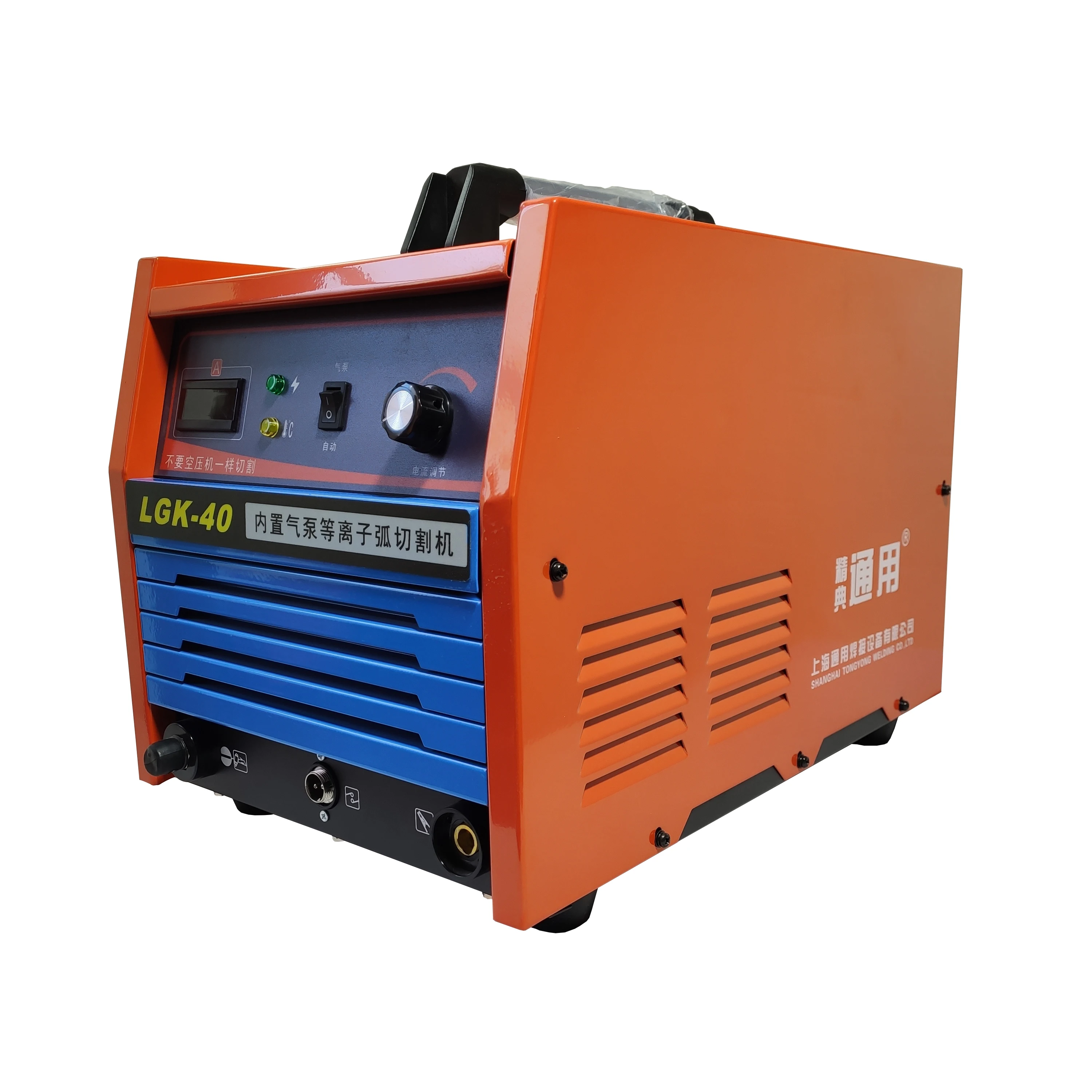Professtional Factory MIG Stick TIG Welder 220V 380V IGBT Inverter Small Arc Mig Welder Welding Machine
