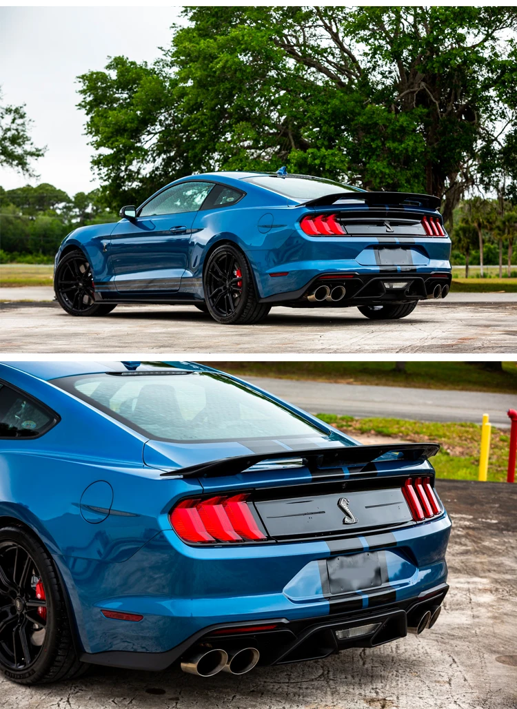 GT500BK_08