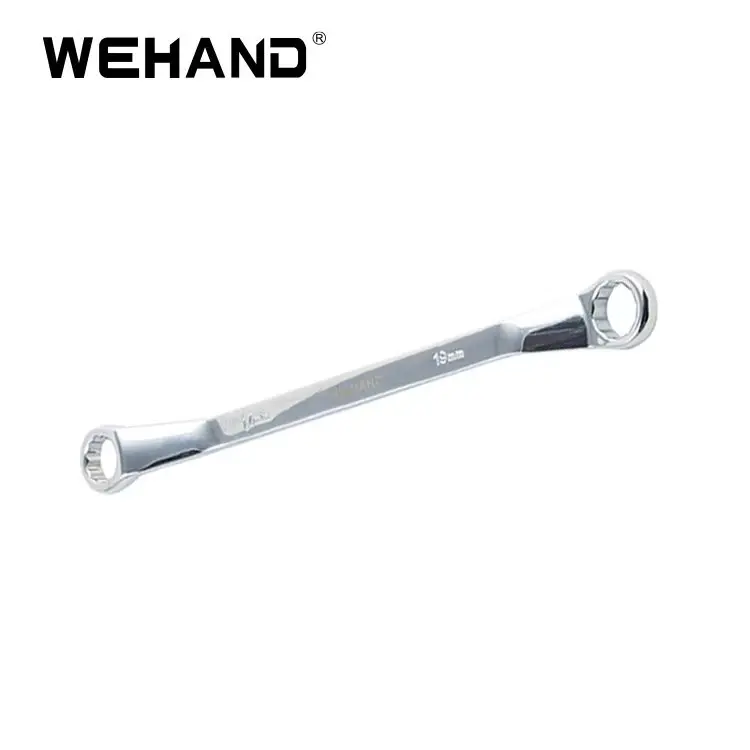 Latest Wholesale Universal Auto Repair Hand Tool Socket Wrench Tool Sets Hex Key Wrench