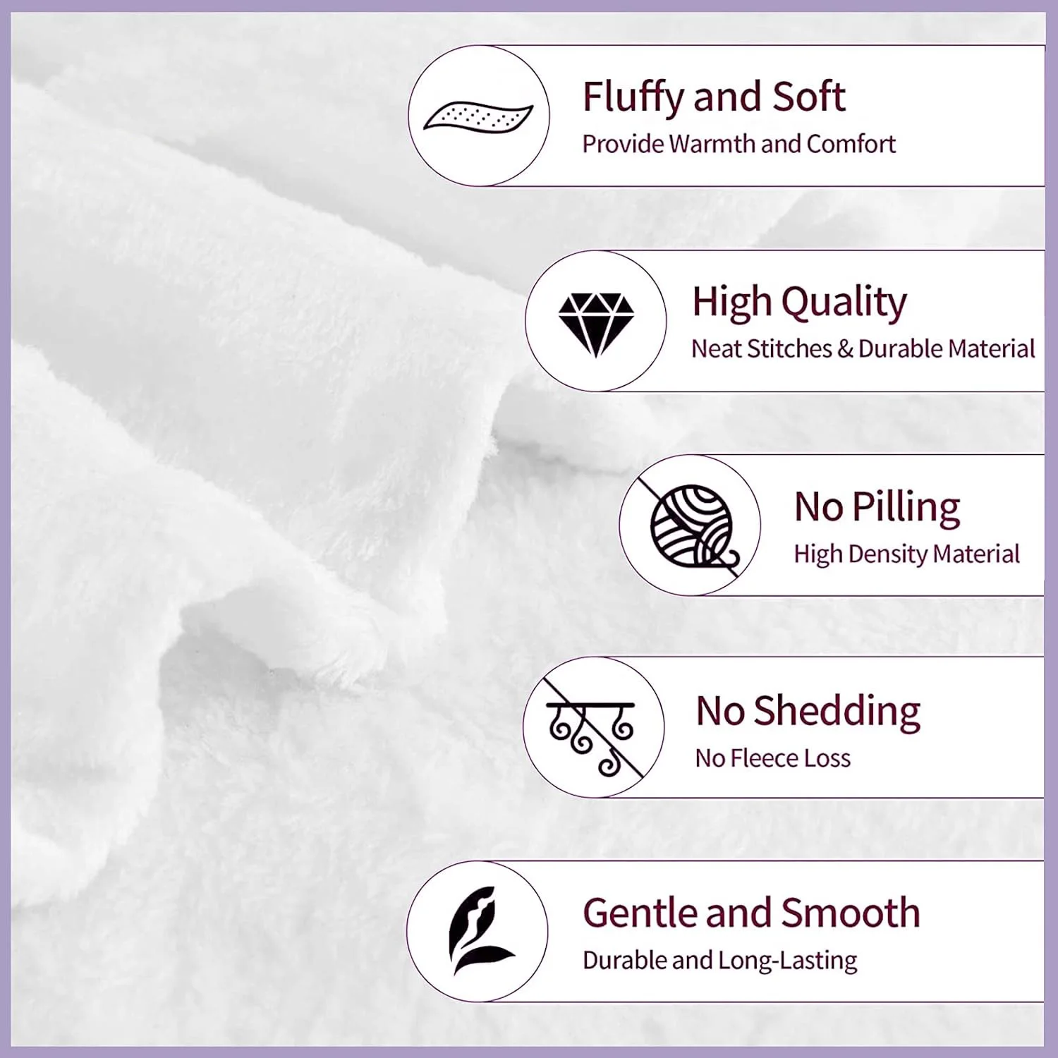 Personalized Custom Design logo Printing extra Thick Washing Flannel Fleece Velvet Plush Throw Blanket