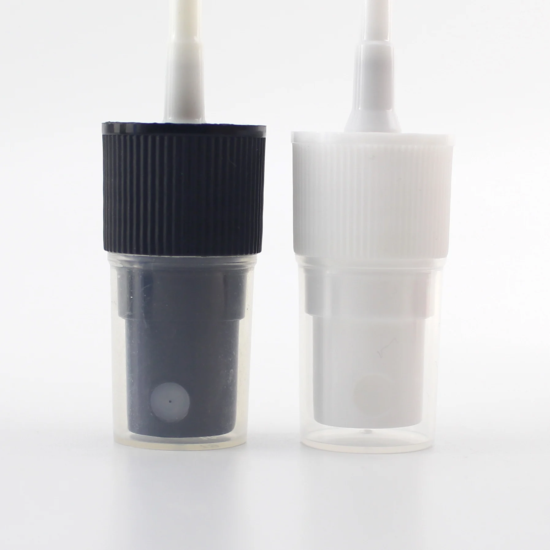 Hotel Amenities Set 30ml plastic shampoo bottle liquid soap cleaning body wash cheap hotel bottles travel set bottles