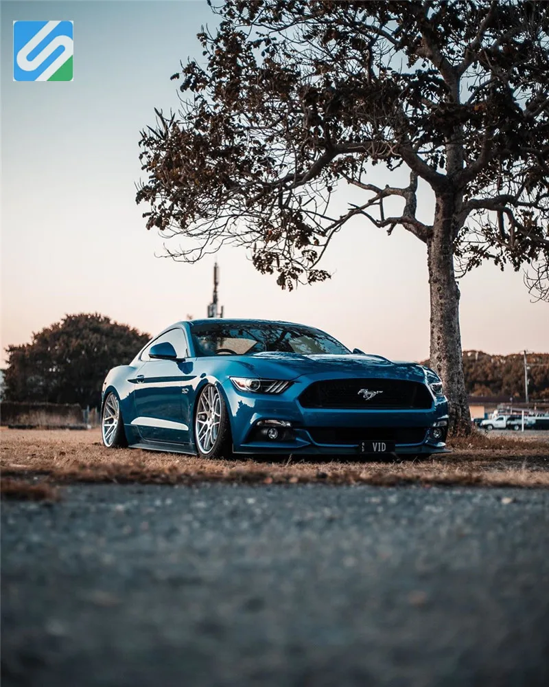 Hot sale UV proof car window film nano ceramic film for tinting car windows