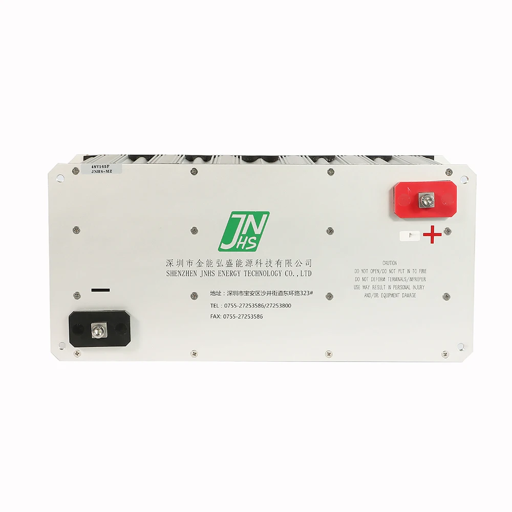 48v Super Capacitor Ev Auto batteries super capacitor power Battery Graphene hybrid Car SuperCapacitor Battery For Electric Car