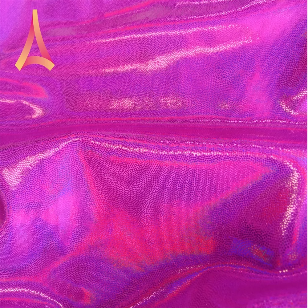 Wholesale shining girls leotards sleeveless gymnastics leotards