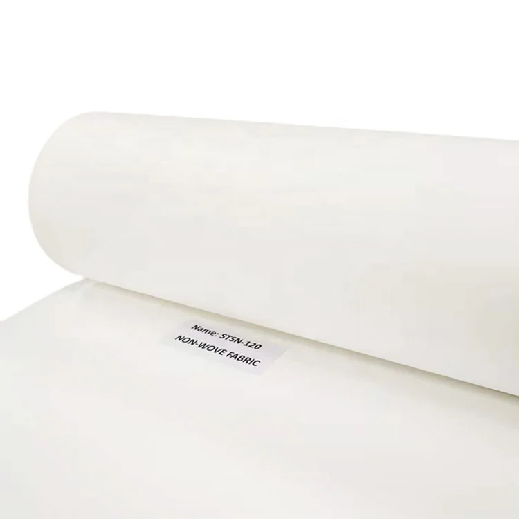 Innovated Substituted Tyvek Calcium Chloride Inpacked Material Non Woven Fabric Material Desiccant Wrapping Non Woven Fabric