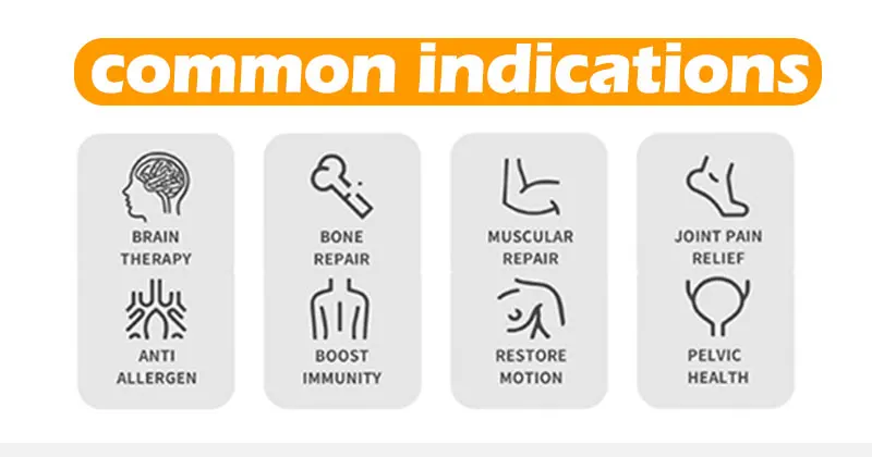 Physical Treatments pemt LOOP Improve Horses Lameness And Colic Magneto Therapy Make Horses Stay in Health