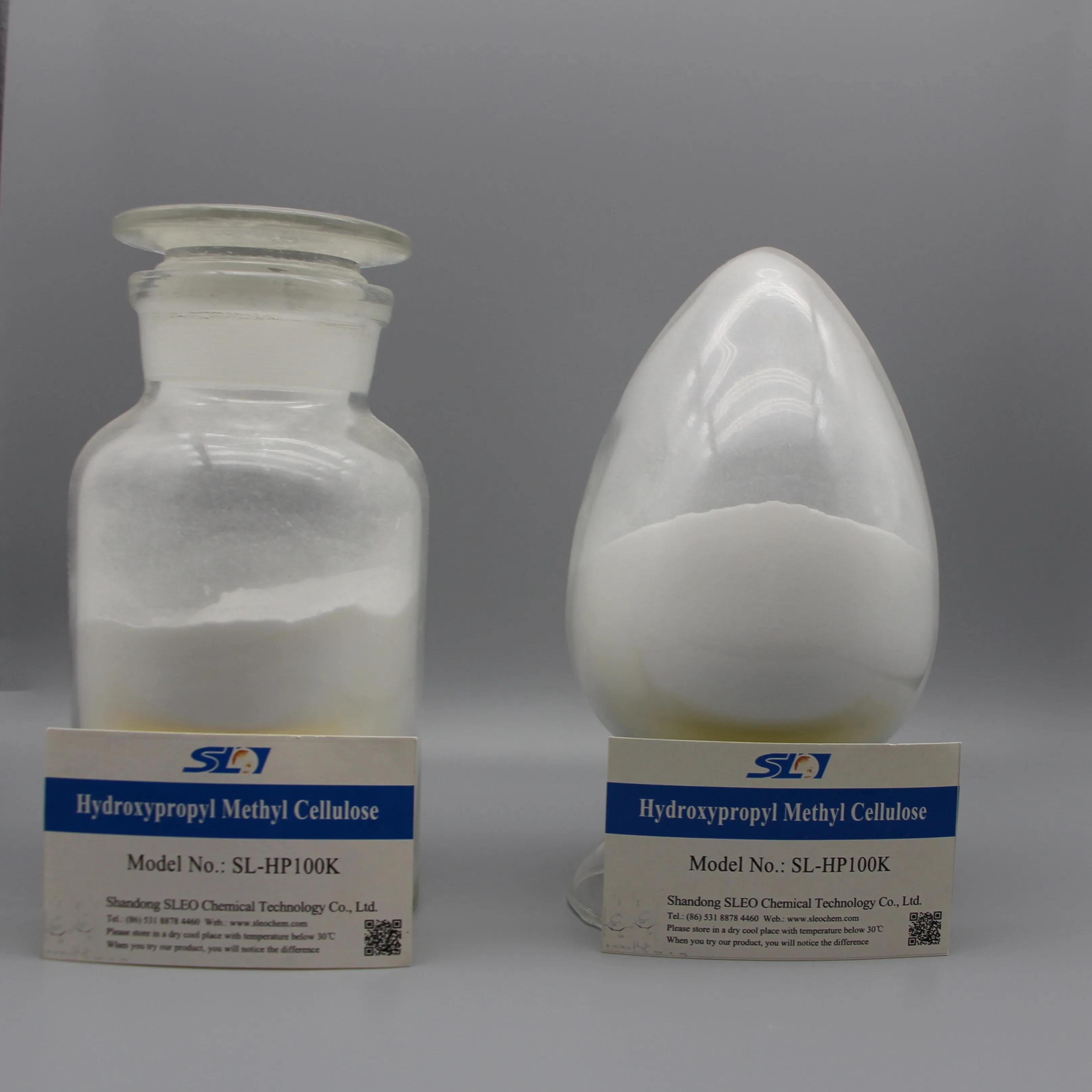 
construction grade cas 9004-65-3 hmpc hydroxypropyl methyl cellulose ether building grade hpmc for primer plaster price 