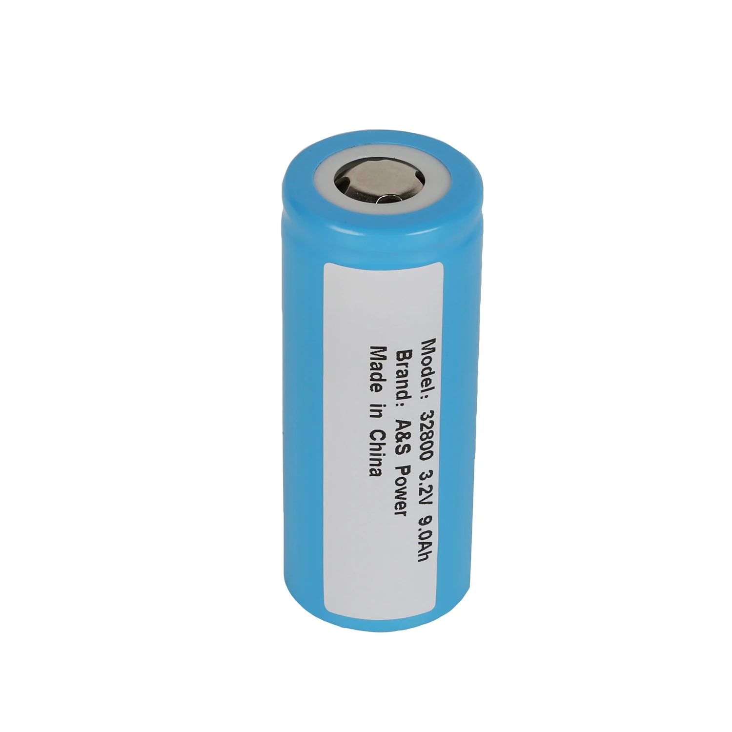 EU Stock Rechargeable 12v 24v 36v 48v 10ah 20ah 30ah 40ah lifepo4 Lithium ion battery pack Electric Bike Motorcycle