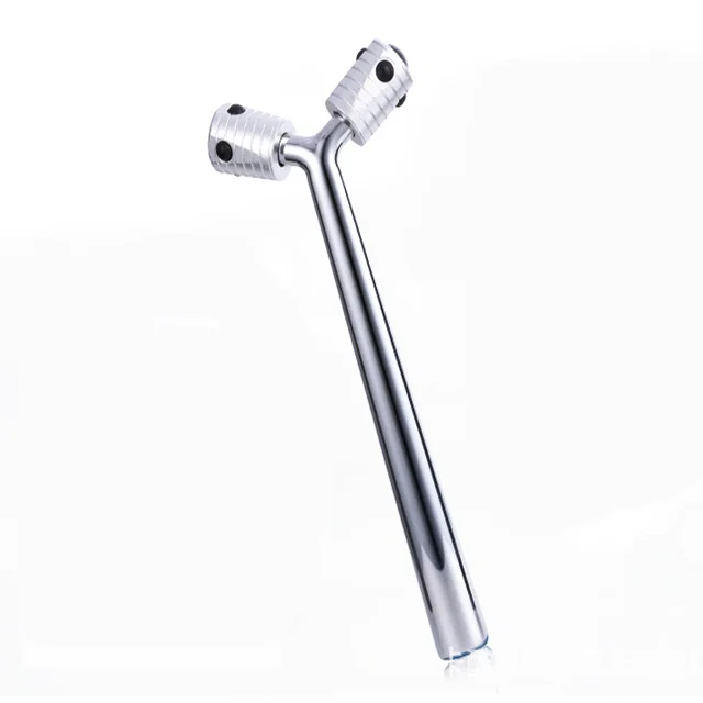 Mini beauty tool Germanite massager face massager