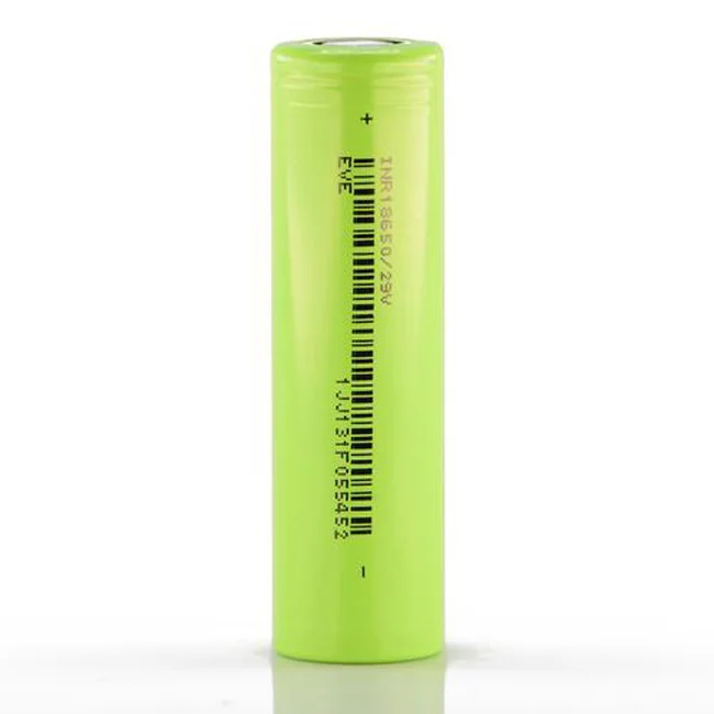 3 6 v 2850mah 18650/29v NMC 2800mah 2900mah 18650 батарея 18560 литий-ионные батареи