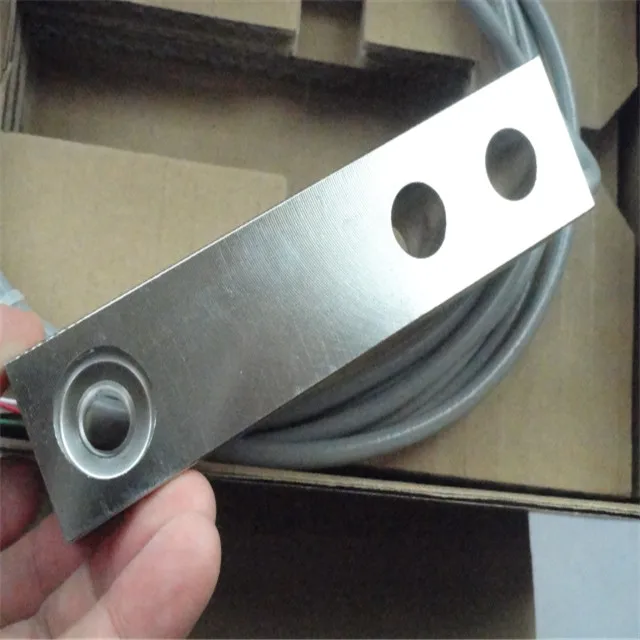 1-HLCB1C3-1 (10).jpg