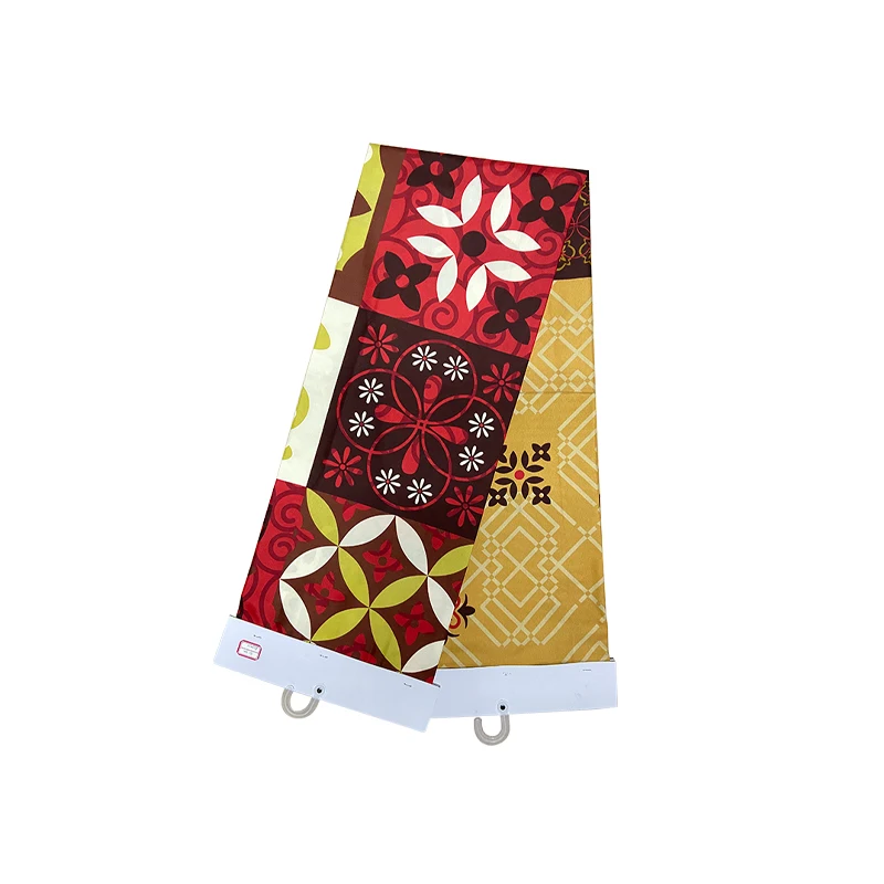 
Factory Wholesales Microfiber Fabrics Soft Touch Good Quality With Custom Designs Printed Fabric 