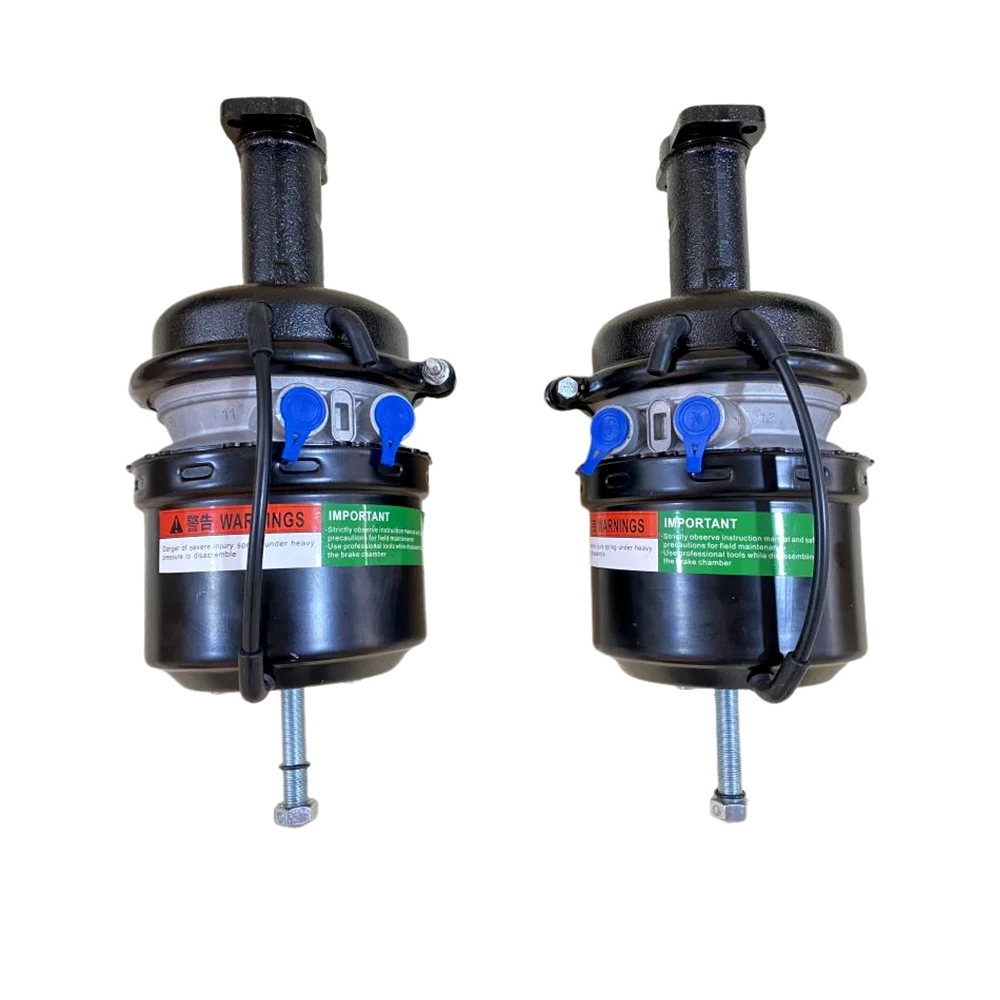 Professional manufacture  E13C BRAKE CHAMBER 4254610010,0302-0231