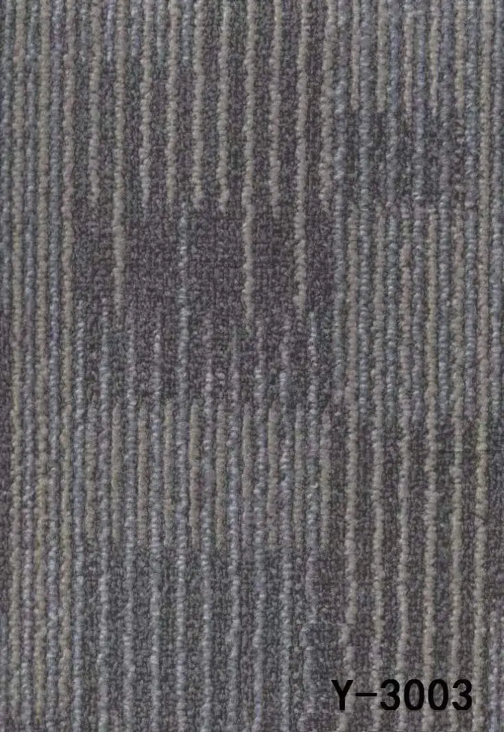 Relle Chinese discontinued pvc vinyl OEM/ODM floor tile in guangzhou hard plastic floor covering vinil lantai