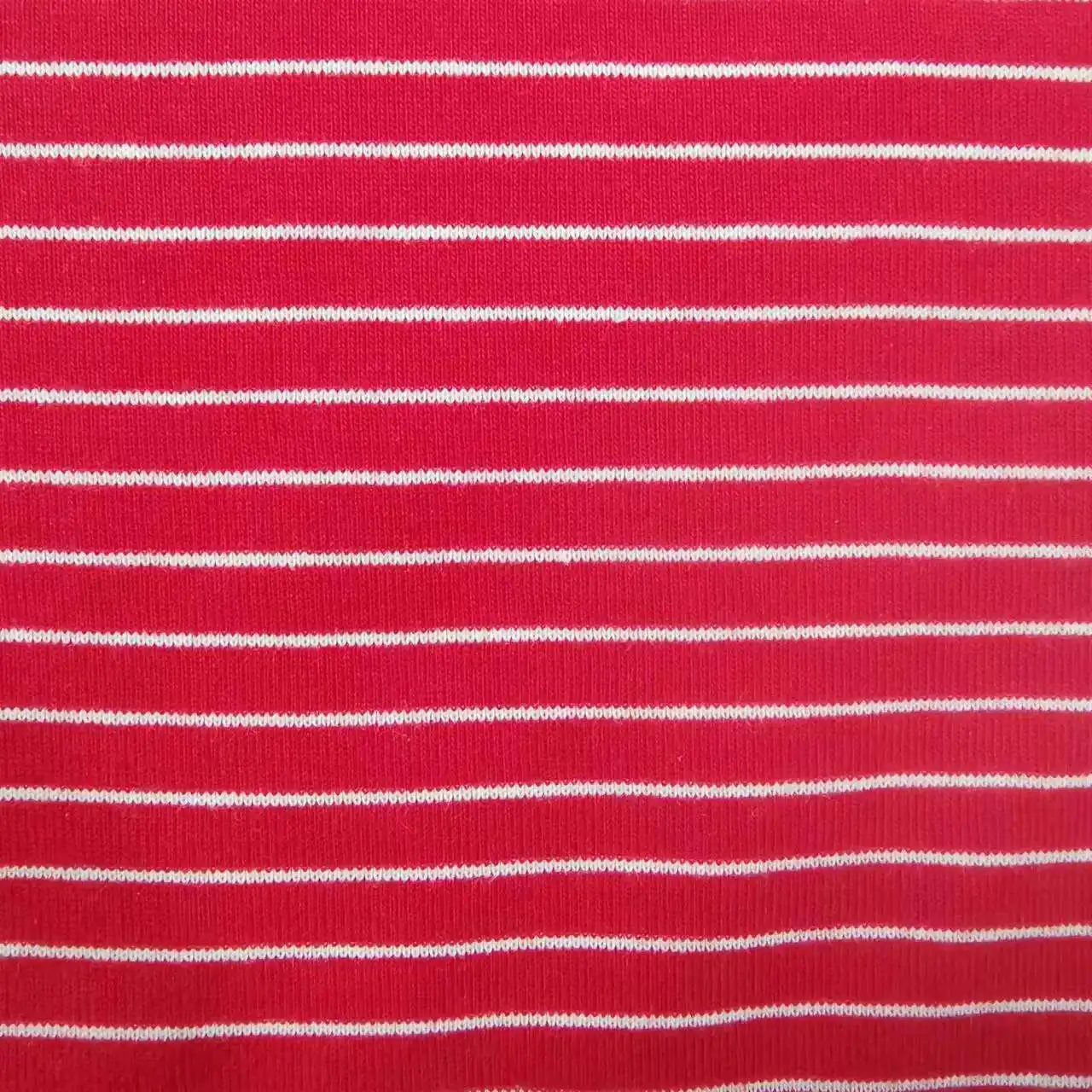 Liquid ammonia treatment combed cotton striped 100% cotton yarn dye shirt fabric