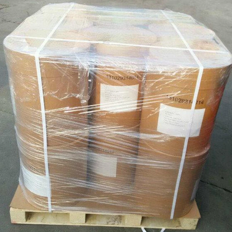 Factory Supply Amino Acid L-tyrosine(Powder, Granule) with CAS No. 60-18-4
