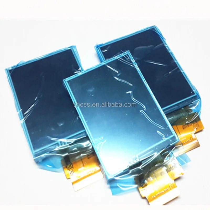 VeriFone VX680 LCDS.jpg