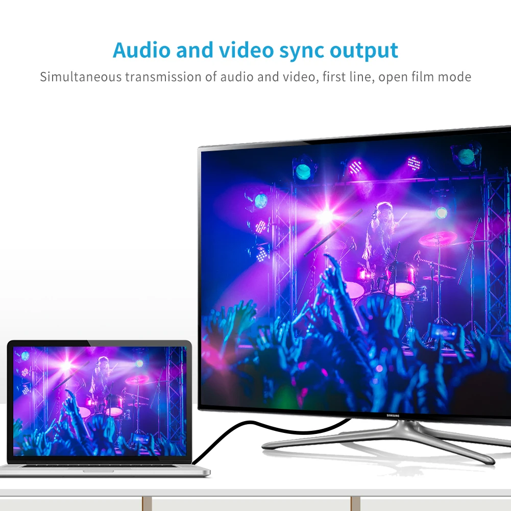 Best Selling 24k Gold Plated Dvi cable 24+1 Pin Hdmi to Dvi cable 1m 2m High Speed 1080p HD Dvi to Hdmi Cables