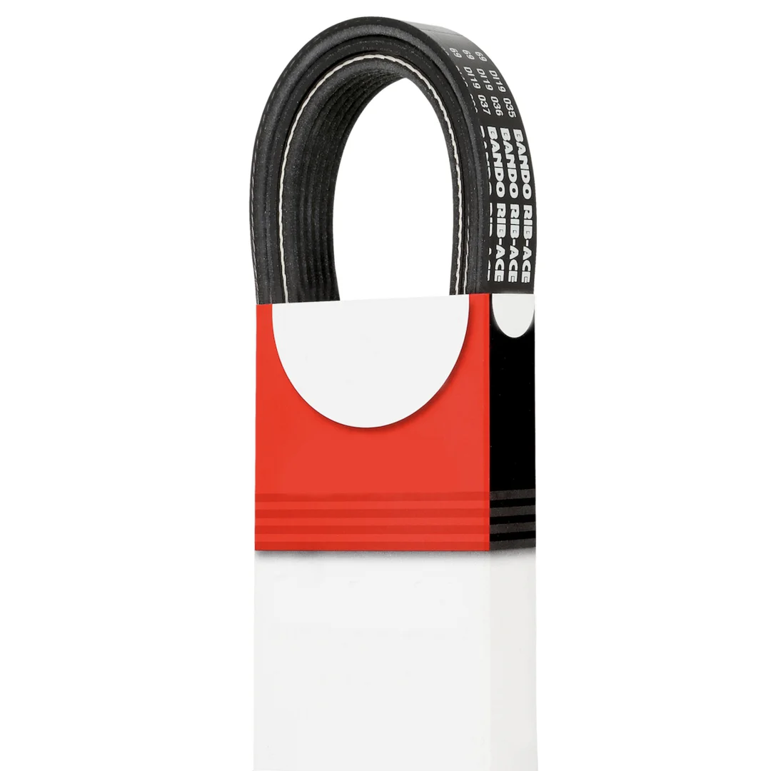 Hot Selling Super High Quality Standard V-belt 723 17.5 30 Motorcycle Transmission V-belt Rubber Bando Rubber Belt