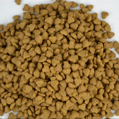 small dogs bulk dog food