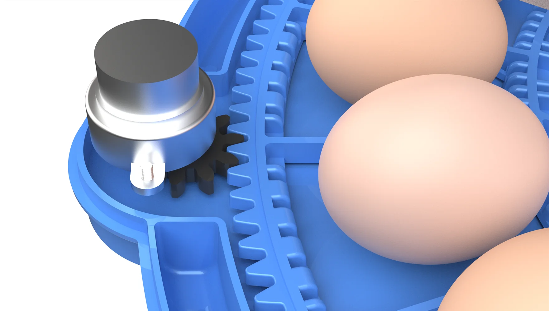 mini 50 eggs chicken duck eggs incubators