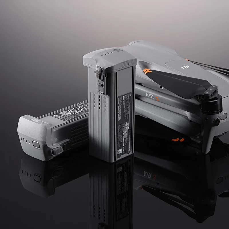 Original 4G Module Cellular Dongle New attach Air 3 drone device to the 4G network Enhanced image transmission  drone