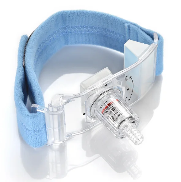 Medical Consumable Transradial Compression Tourniquet&Pressure Bandage