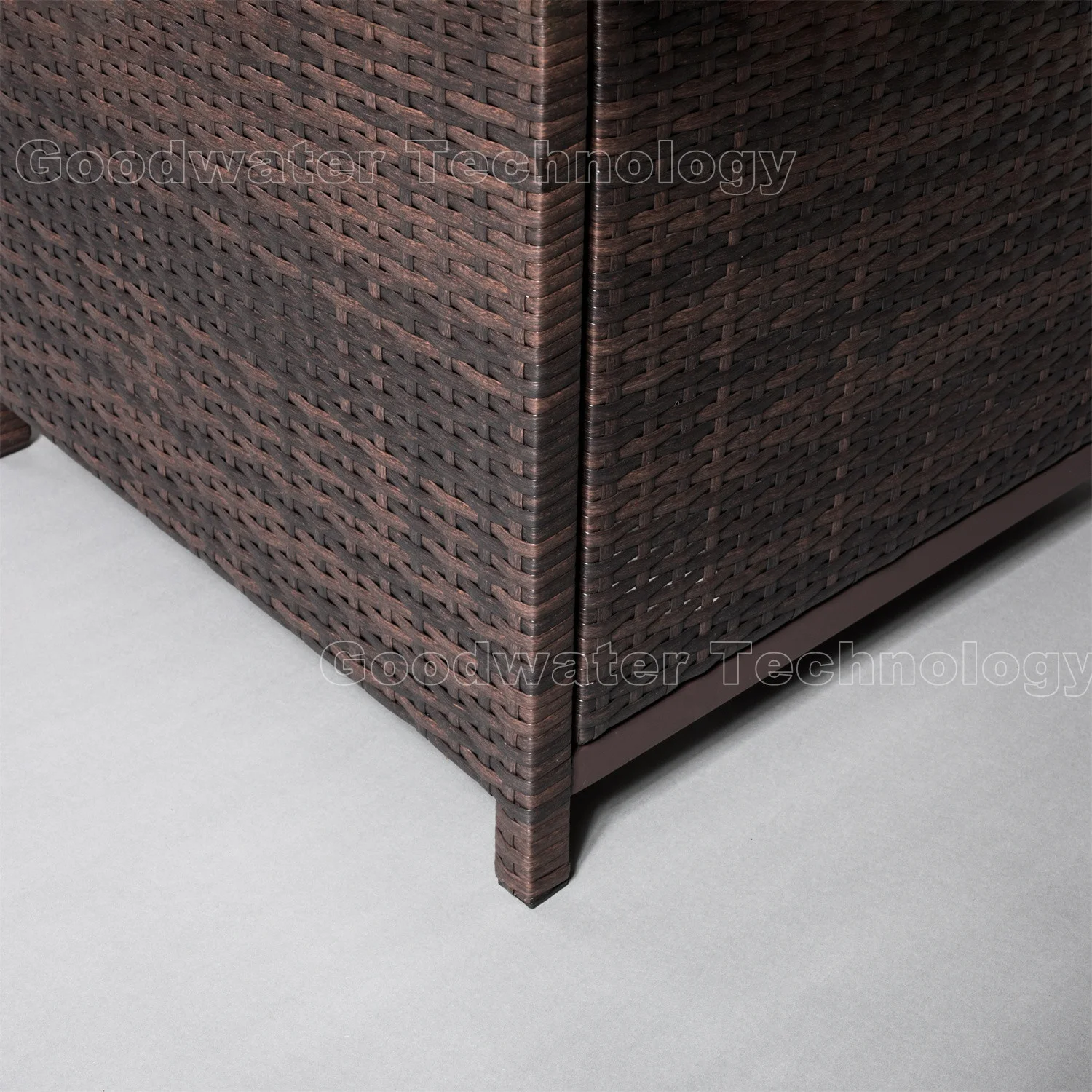 28 Inches Fairy Garden Supplies Adjustable Barbecue Grill Charcoal Bbq Grill Windproof Accessory Included Overheat Protection