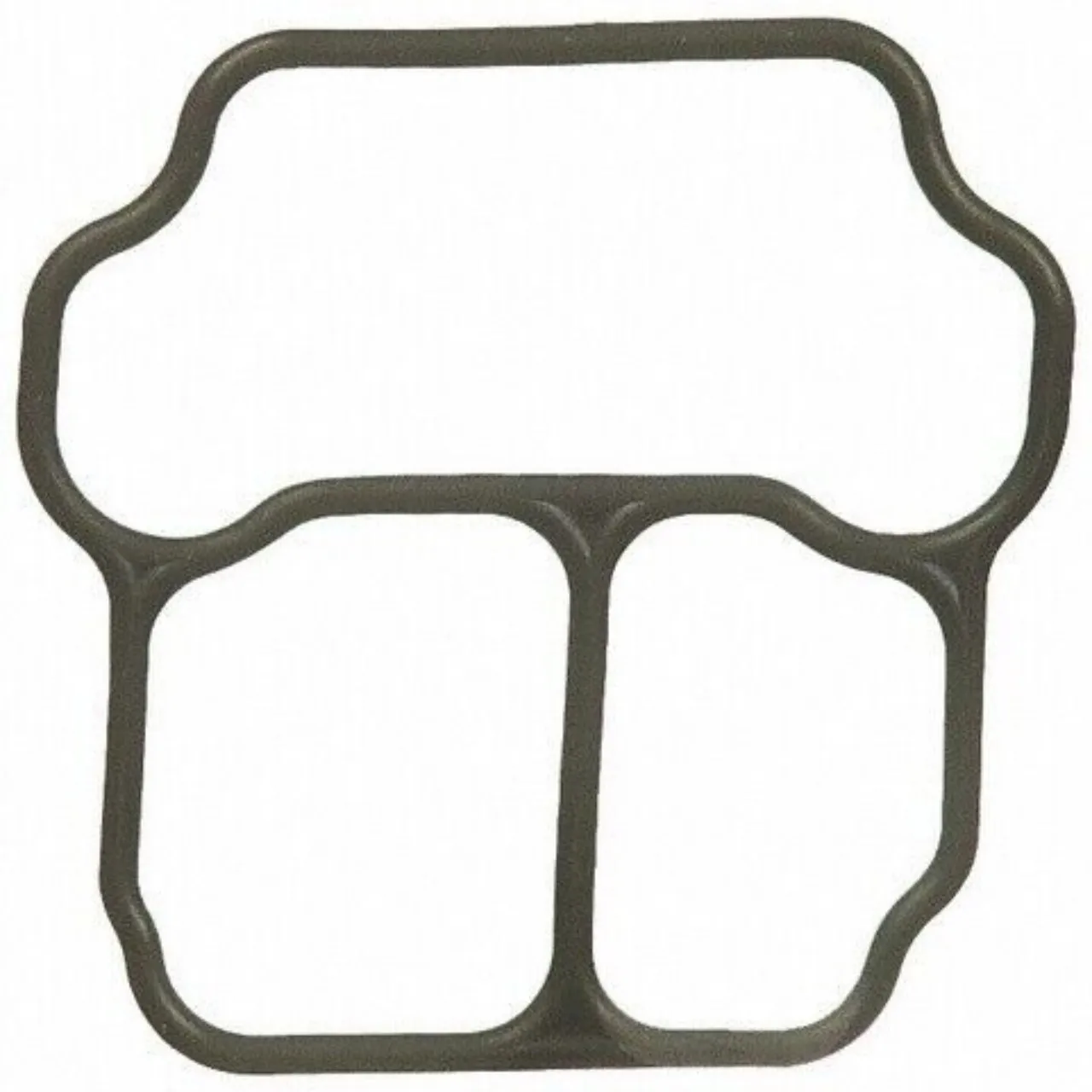 22215-62180 Hot Sales 3.4L 1995-2004  Fuel Injection Throttle Body Mounting Gasket For Toyota 4Runner Tacoma Tundra