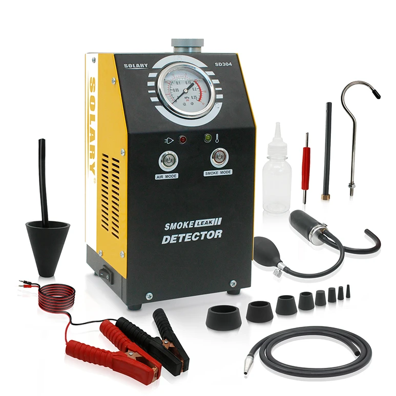 Система охлаждения автомобильного мотоцикла