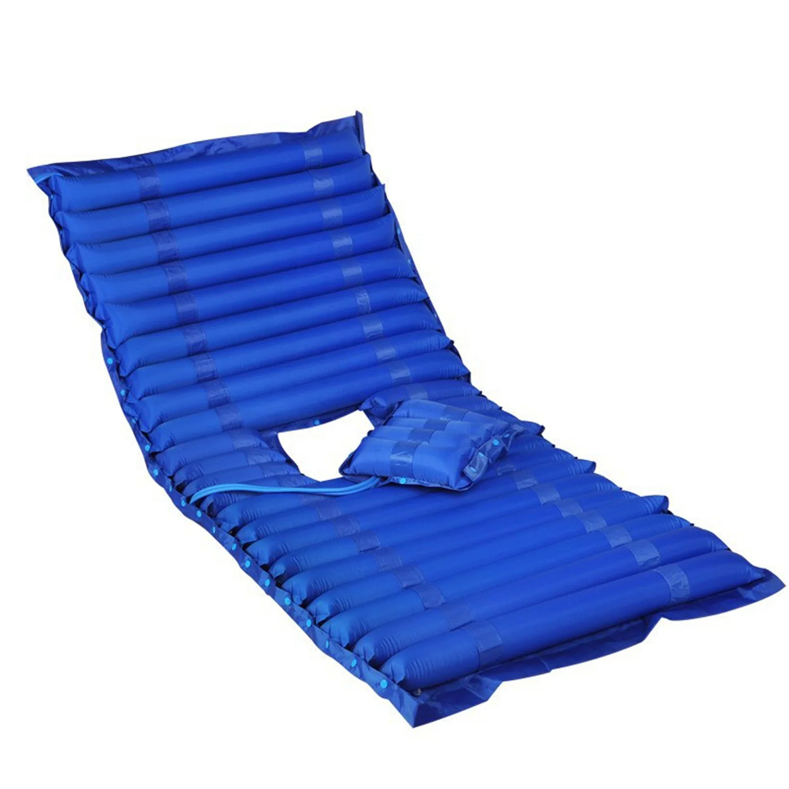 Wholesale Medical Anti-decubitus Air Mattress For Hospital Bed,Icu Bed Mattress With Factory Price