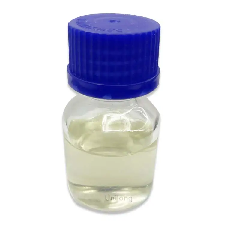 Low Price Light Yellow Transparent Liquid Pyruvic Acid CAS 127-17-3 C3H4O3
