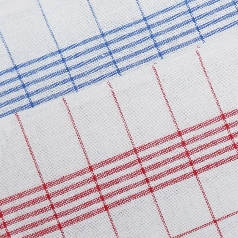 Горячая Распродажа Шелковый платок Карманный квадратный носовой платок Детский носовой платок