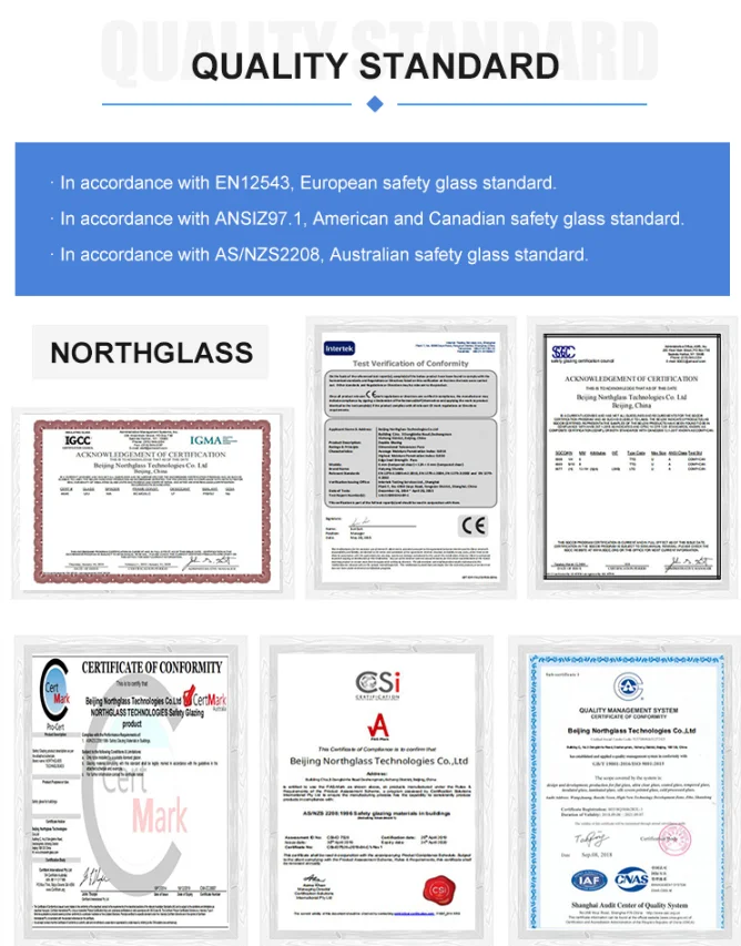 9-Quality Standard.png