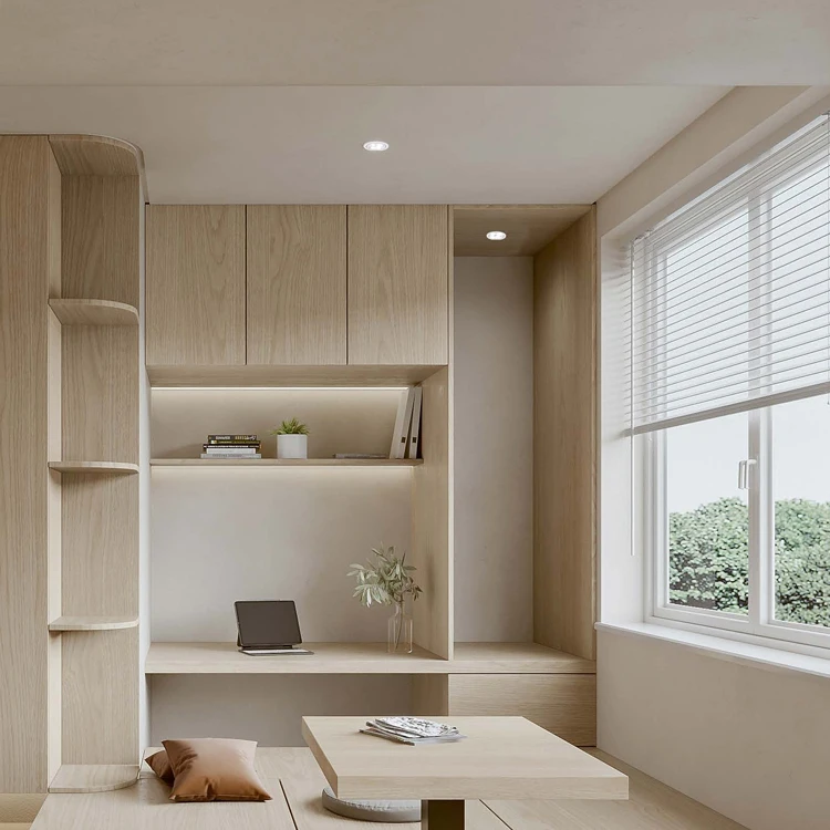 FAST Wholesale Price Indoor Ceiling Recessed 7W 10W 12W Aluminum COB Chip LED Spot Light With Driver