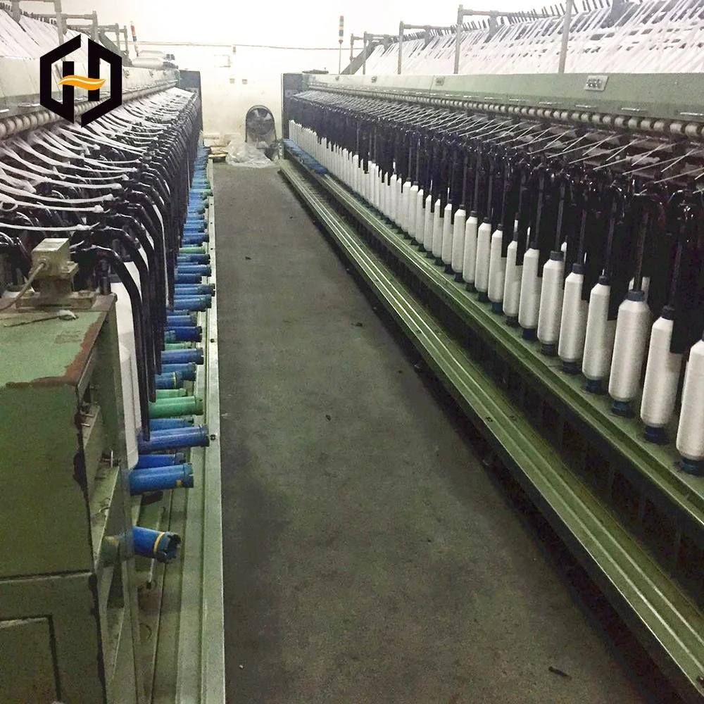  Оптовая продажа из Китая пряжа вискозы 30/1 40/1